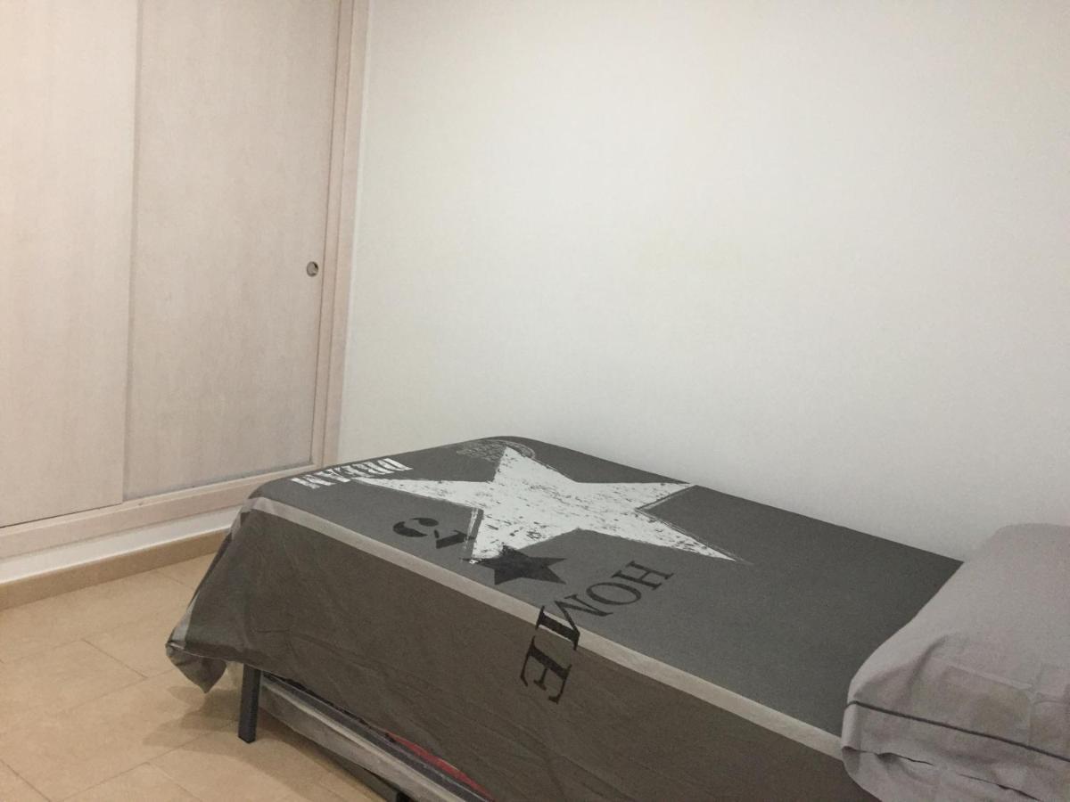 Casa Luz Дом отдыха